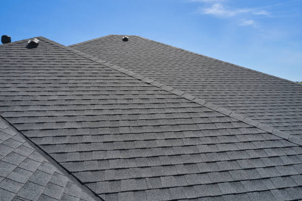 Best Roof Insulation Installation  in Ridgebury, CT